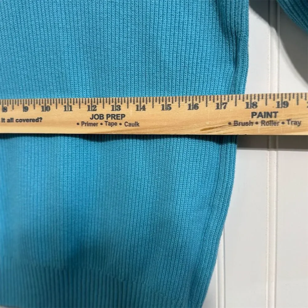 Hollister this crewneck